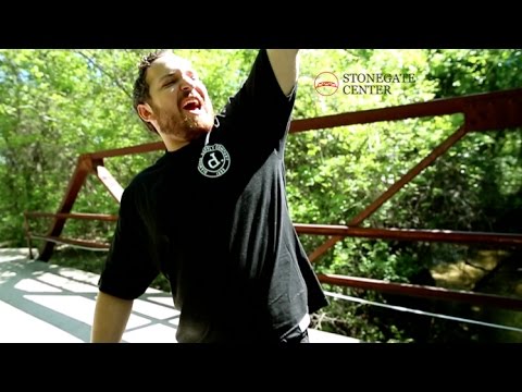 Methamphetamine Abuse Treatment ProgramsUpper Black Eddy PA